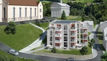 Listing picture