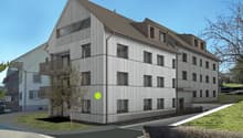 Listing picture