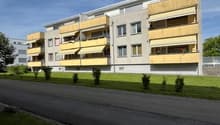 Image de l’objet