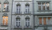 Image de l’objet