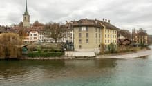 Listing picture