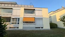 Listing picture