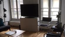 Listing picture