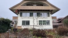Objektbild