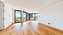 Listing picture