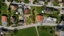 Listing picture