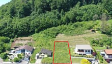 Listing picture