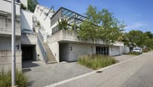 Objektbild