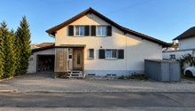 Listing picture
