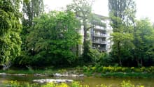 Hauptstrasse 6 065