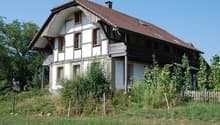 Listing picture