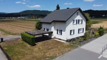 Listing picture
