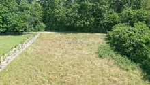 Grundstück / Property