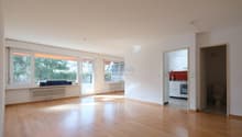 Wohnzimmer / Living room