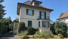 Listing picture