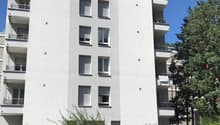 Image de l’objet