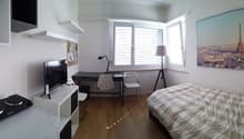 Listing picture