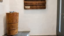 Image de l’objet