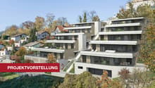 Aussenvisualisierung