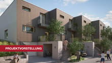 Winterthur_Projektorstellung3.jpg