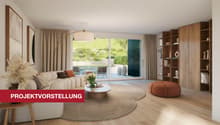 Winterthur_Projektorstellung.jpg
