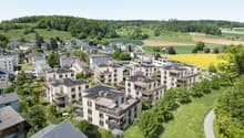 Aussenvisualisierung