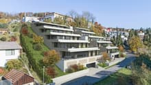 Aussenvisualisierung 2