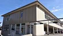Aussen 2