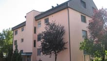 wohnung-80830096-f