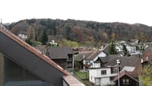 Aussicht