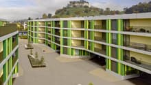 131022_Lenzburg_Widmi1_1166_web