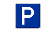 Listing picture