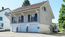 Listing picture