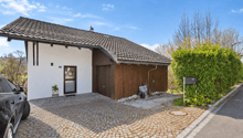 Listing picture