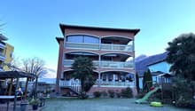 Listing picture