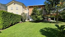 Listing picture