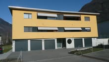 Listing picture