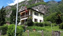 Listing picture