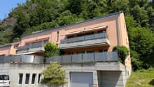 Immagine dell’oggetto