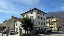 Immagine dell’oggetto