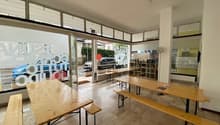 locale