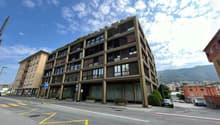 Listing picture