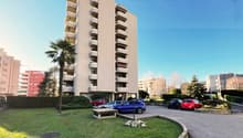 palazzo