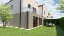 Listing picture
