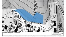 Listing picture