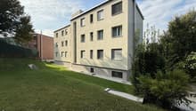 Listing picture