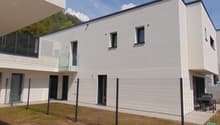 Listing picture