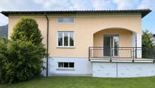 Listing picture