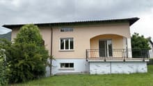 Listing picture
