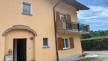 Listing picture